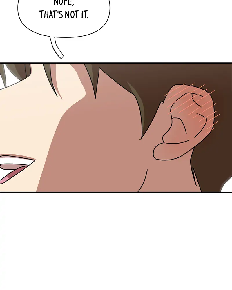 Read Her Bucket List EN Manga Online