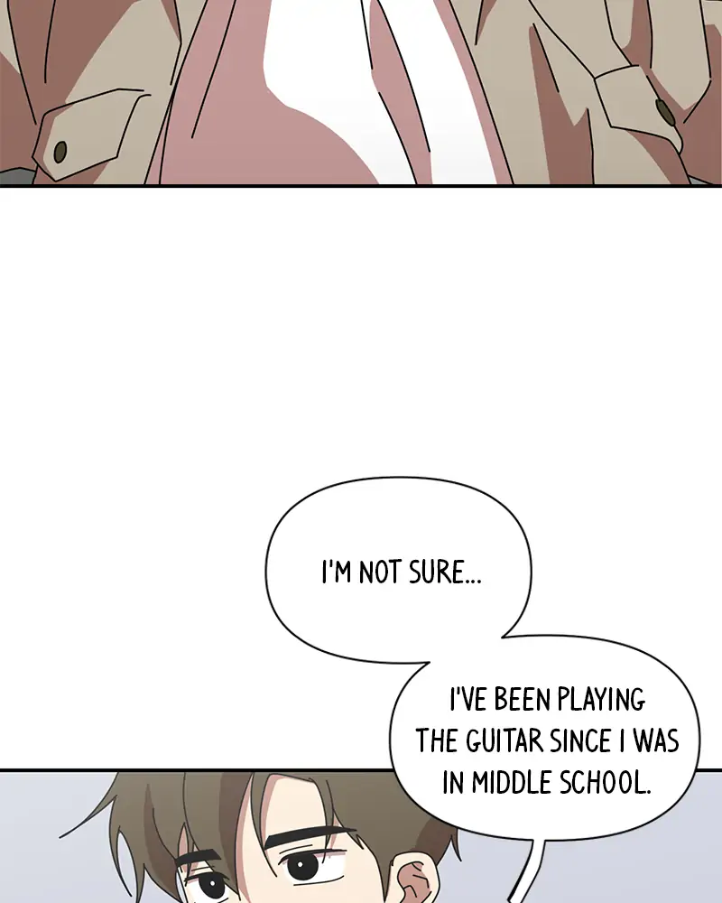 Read Her Bucket List EN Manga Online