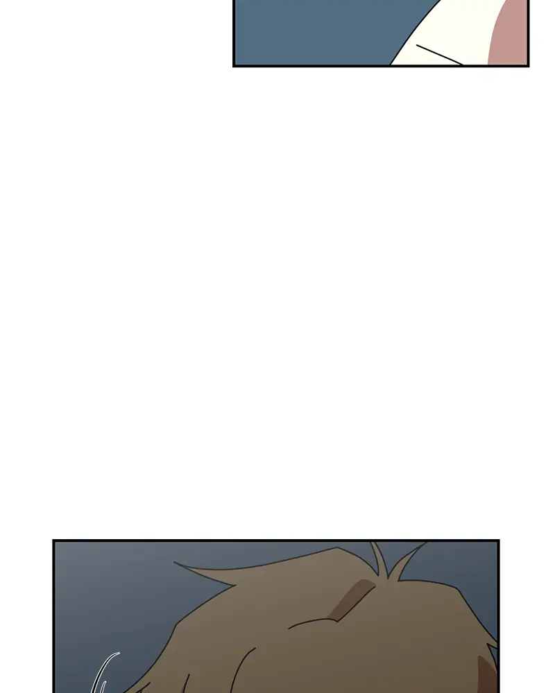 Read Her Bucket List EN Manga Online