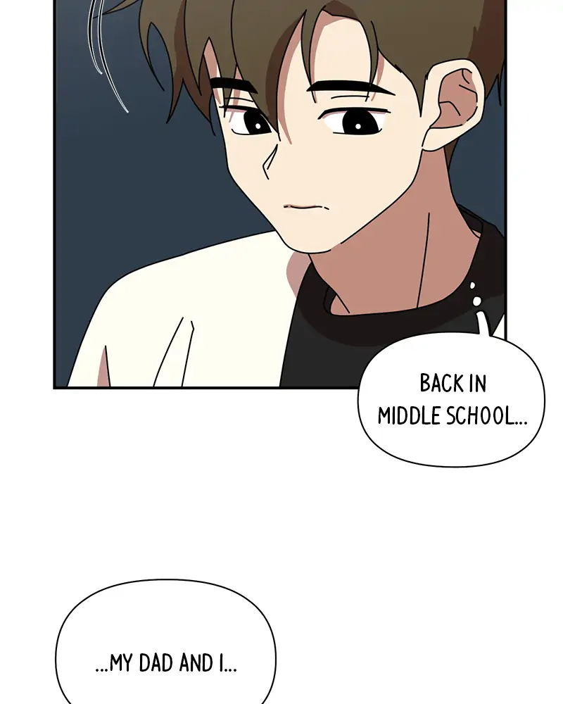 Read Her Bucket List EN Manga Online