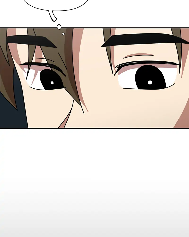 Read Her Bucket List EN Manga Online