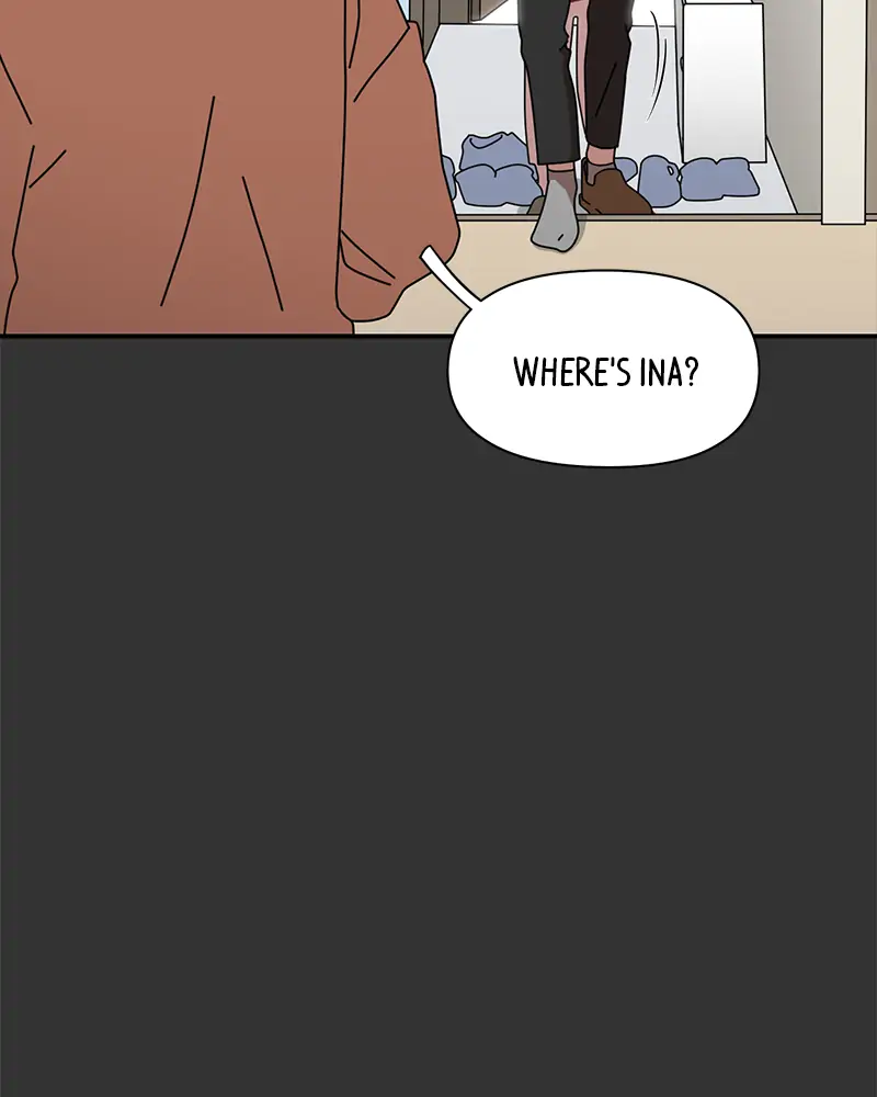 Read Her Bucket List EN Manga Online