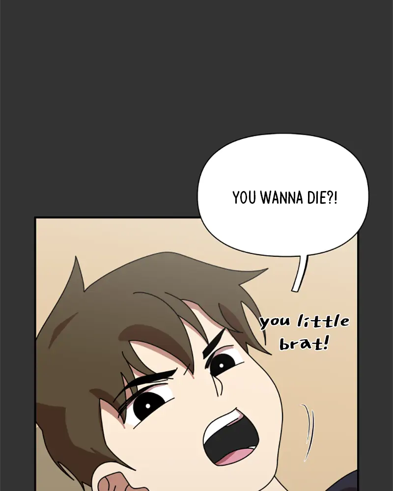 Read Her Bucket List EN Manga Online