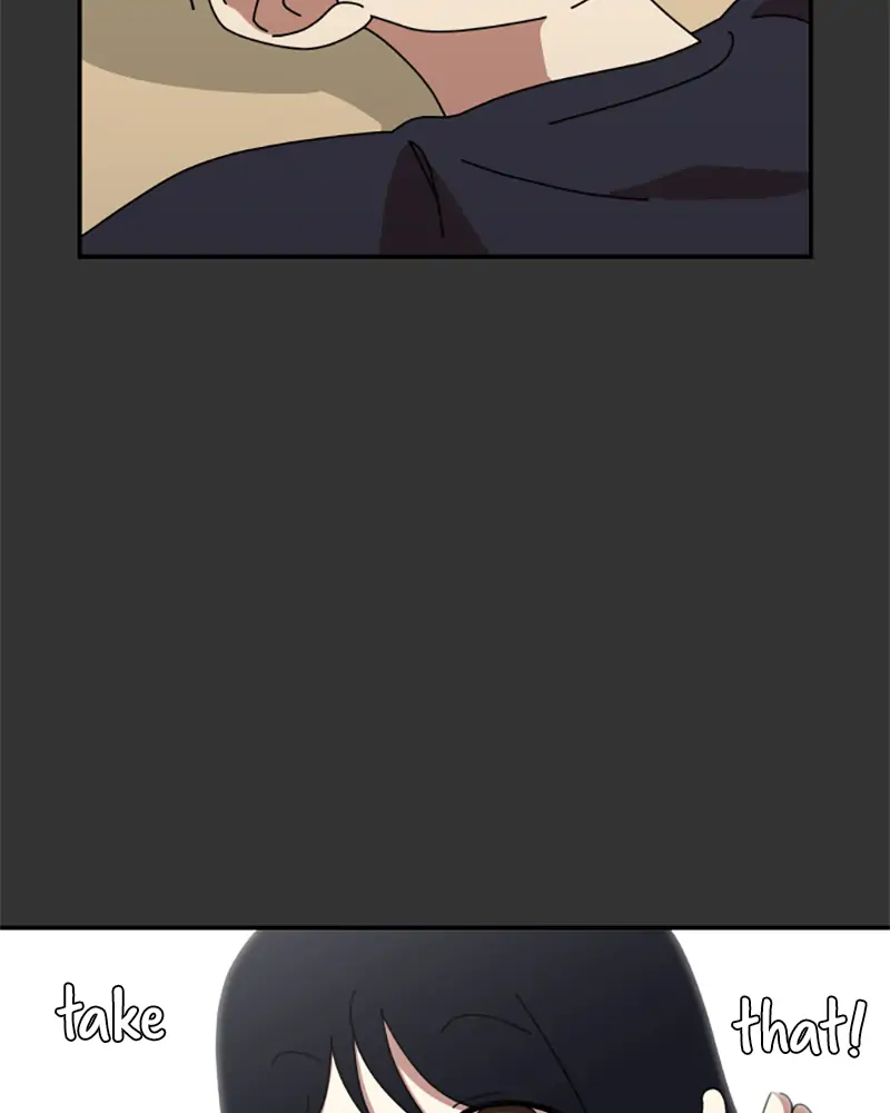 Read Her Bucket List EN Manga Online