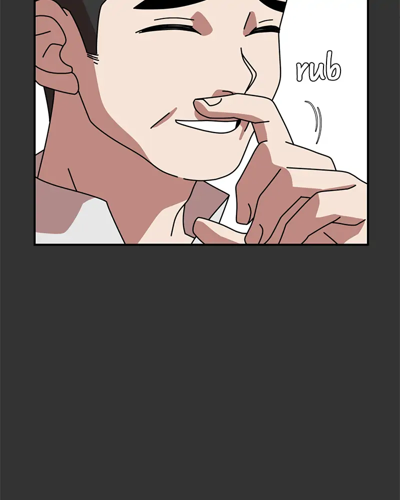 Read Her Bucket List EN Manga Online