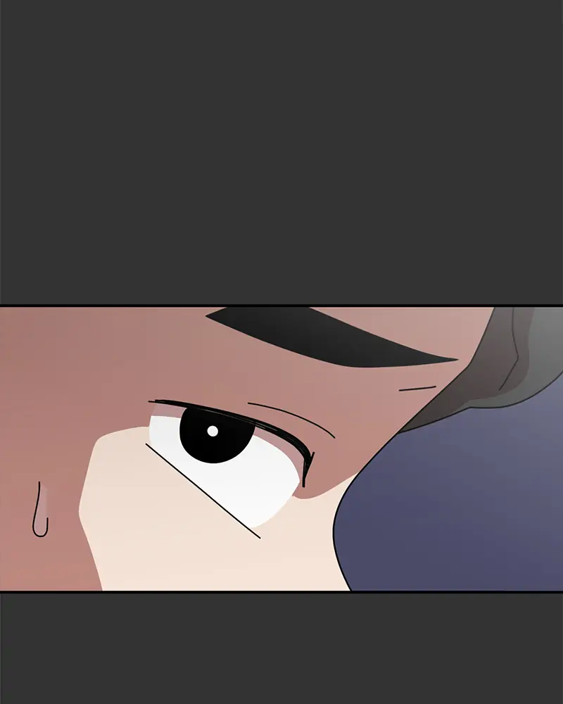 Read Her Bucket List EN Manga Online