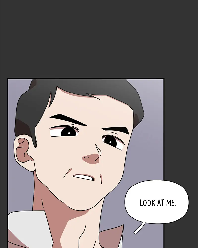 Read Her Bucket List EN Manga Online