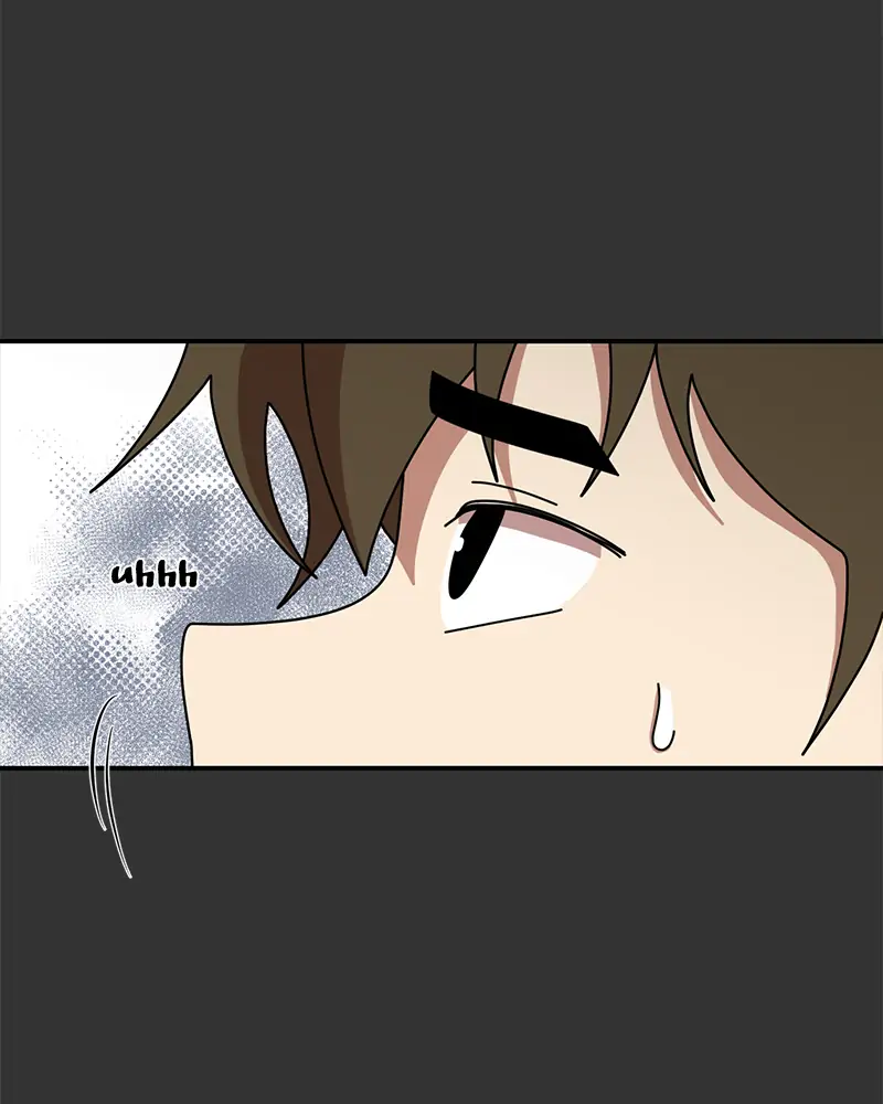 Read Her Bucket List EN Manga Online