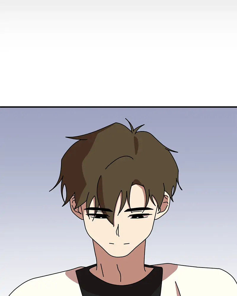 Read Her Bucket List EN Manga Online