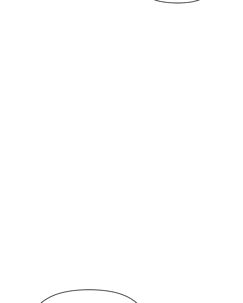 Read Her Bucket List EN Manga Online