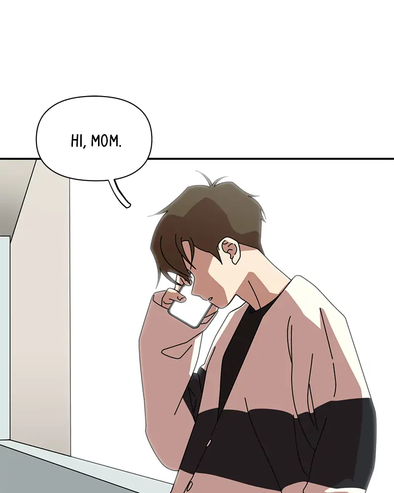 Read Her Bucket List EN Manga Online