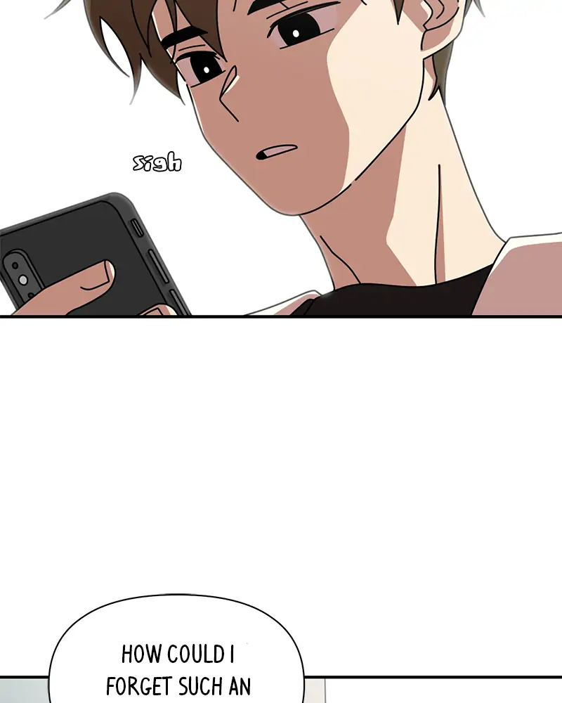 Read Her Bucket List EN Manga Online