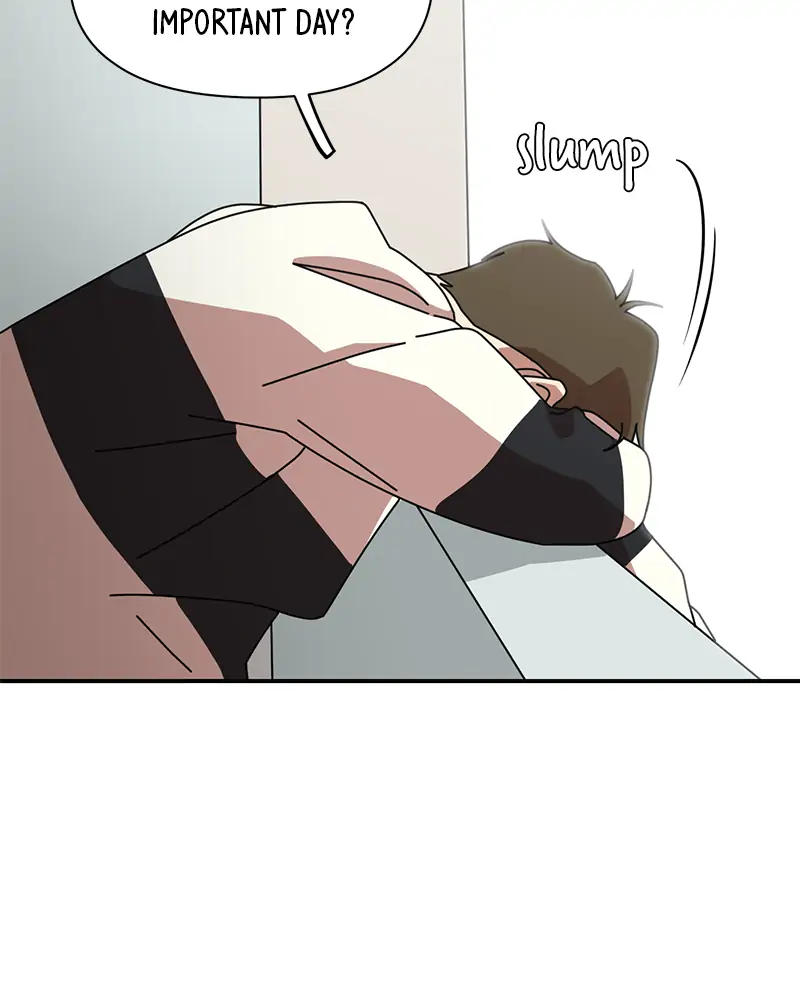 Read Her Bucket List EN Manga Online