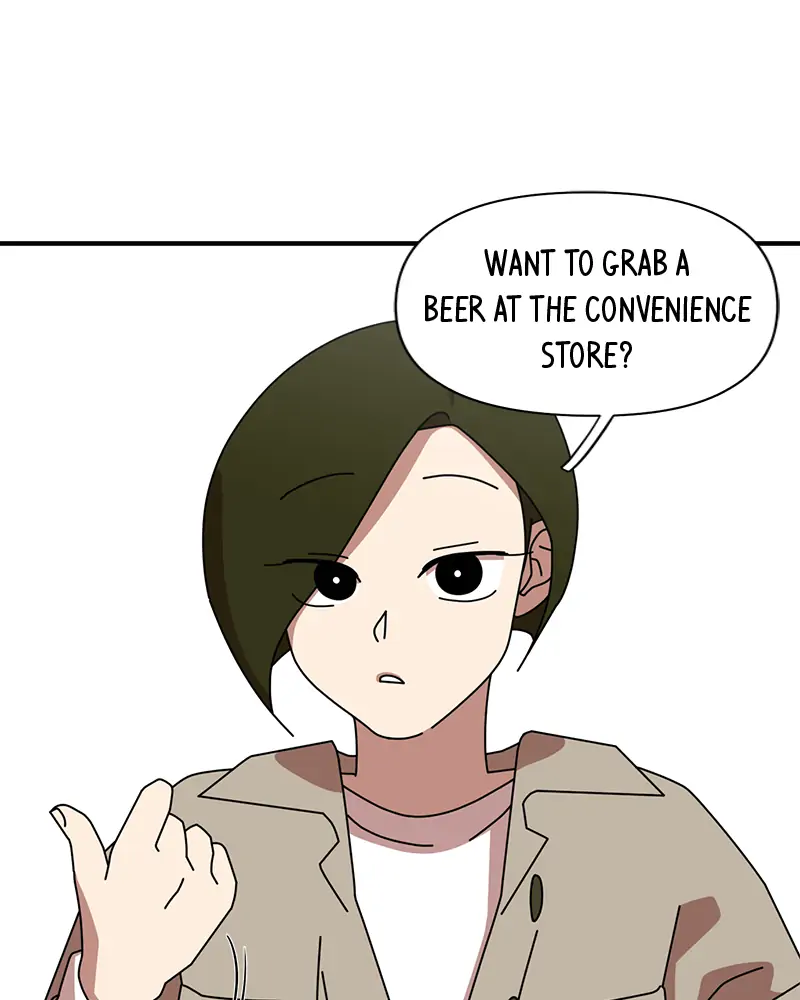 Read Her Bucket List EN Manga Online