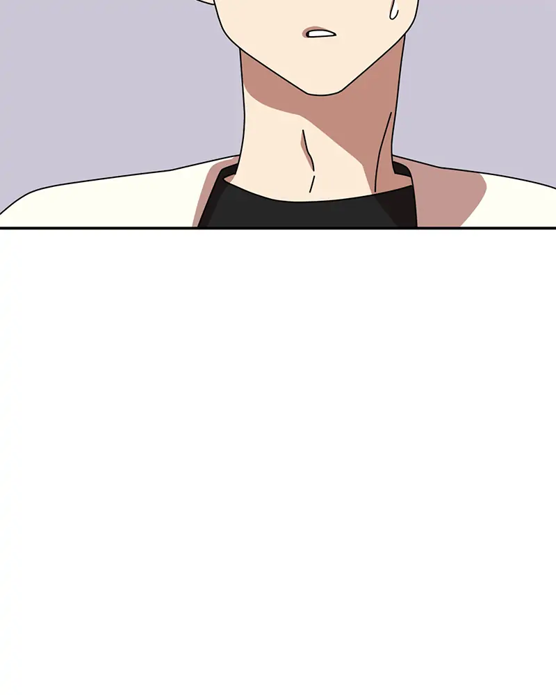 Read Her Bucket List EN Manga Online