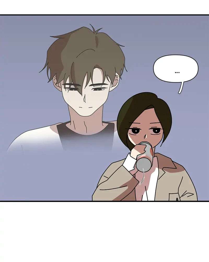 Read Her Bucket List EN Manga Online