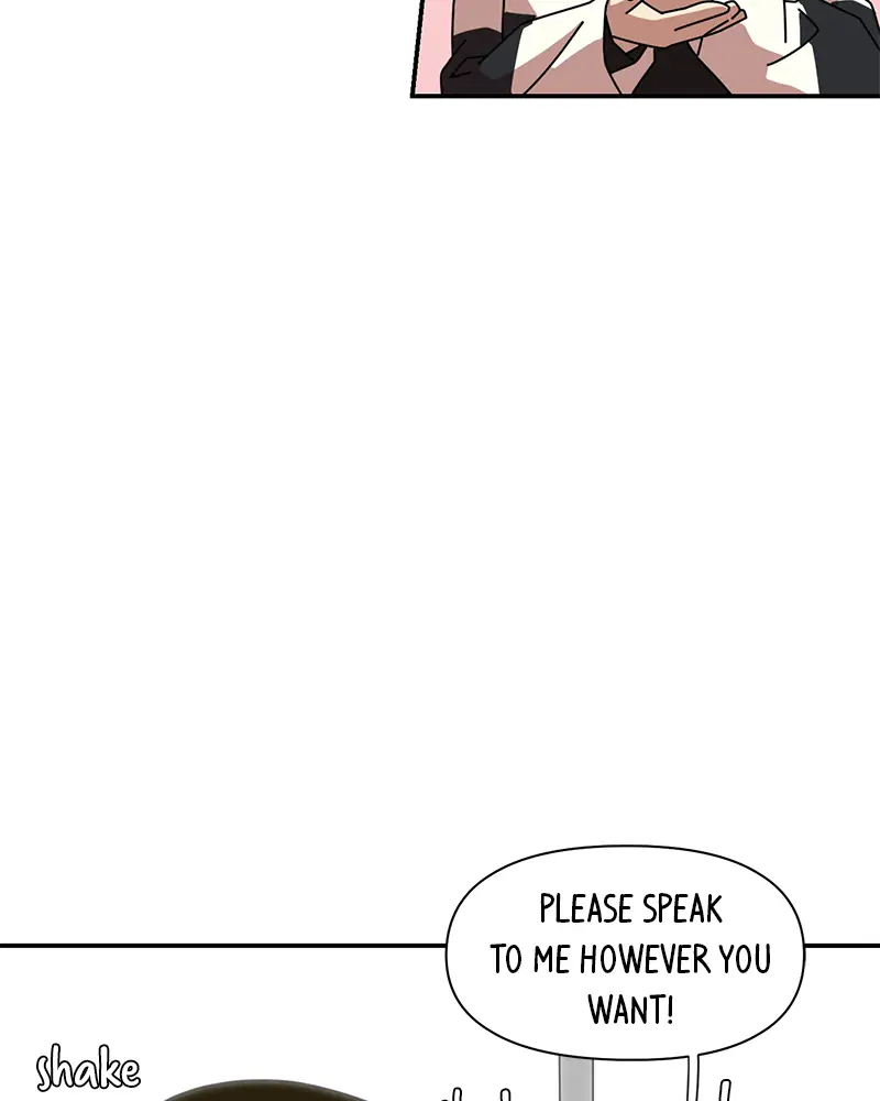 Read Her Bucket List EN Manga Online