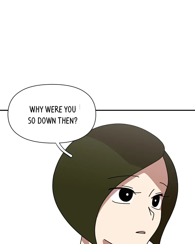 Read Her Bucket List EN Manga Online