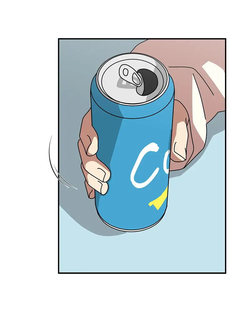 Read Her Bucket List EN Manga Online