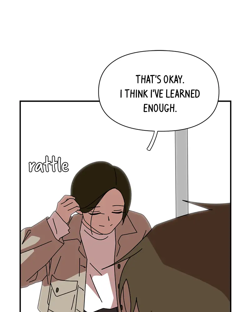 Read Her Bucket List EN Manga Online