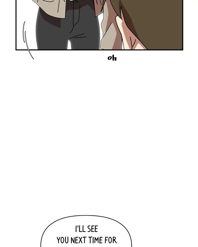 Read Her Bucket List EN Manga Online