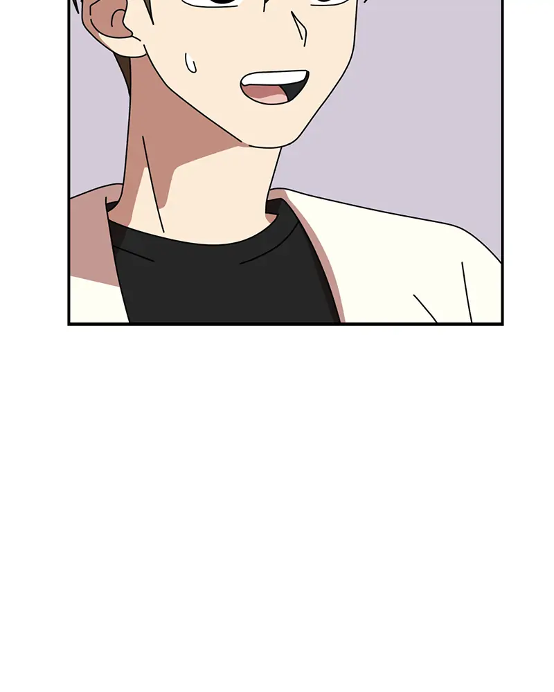 Read Her Bucket List EN Manga Online