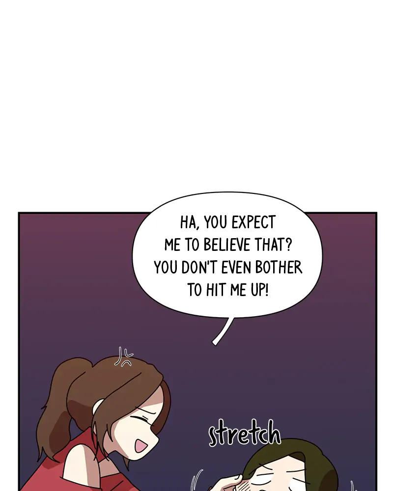 Read Her Bucket List EN Manga Online