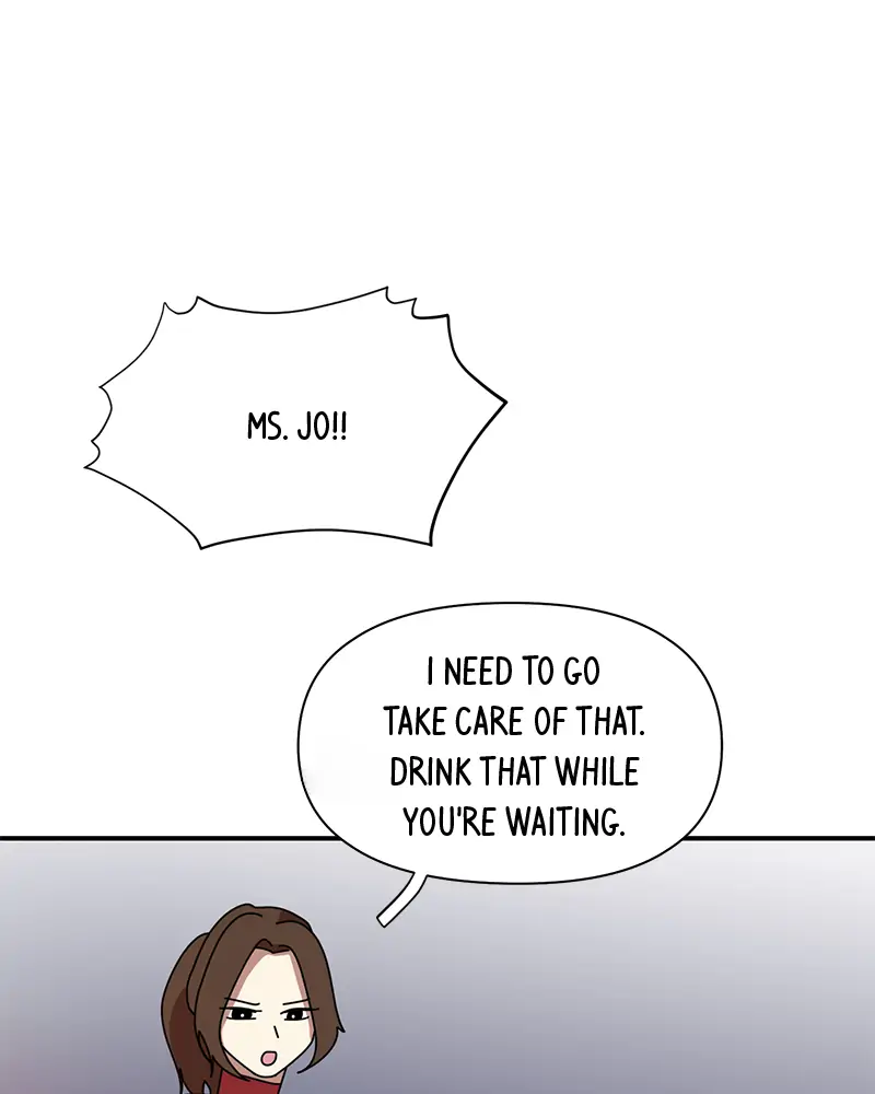 Read Her Bucket List EN Manga Online