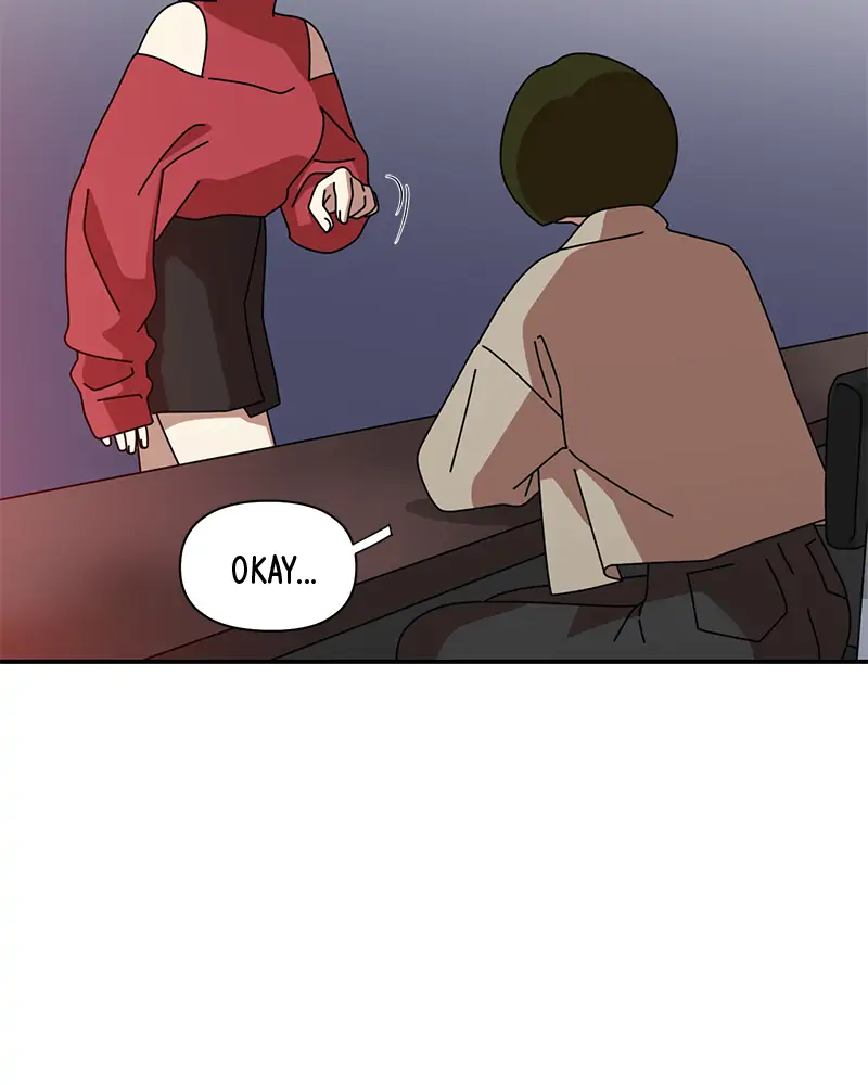 Read Her Bucket List EN Manga Online