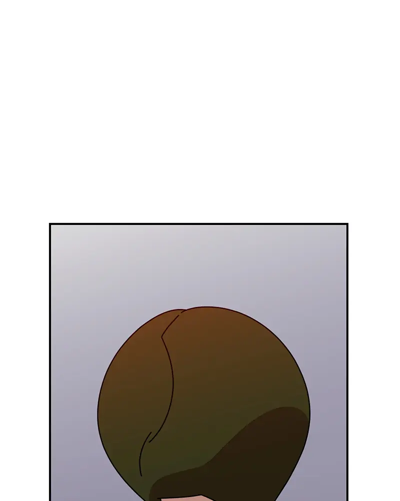 Read Her Bucket List EN Manga Online