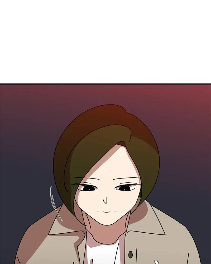 Read Her Bucket List EN Manga Online