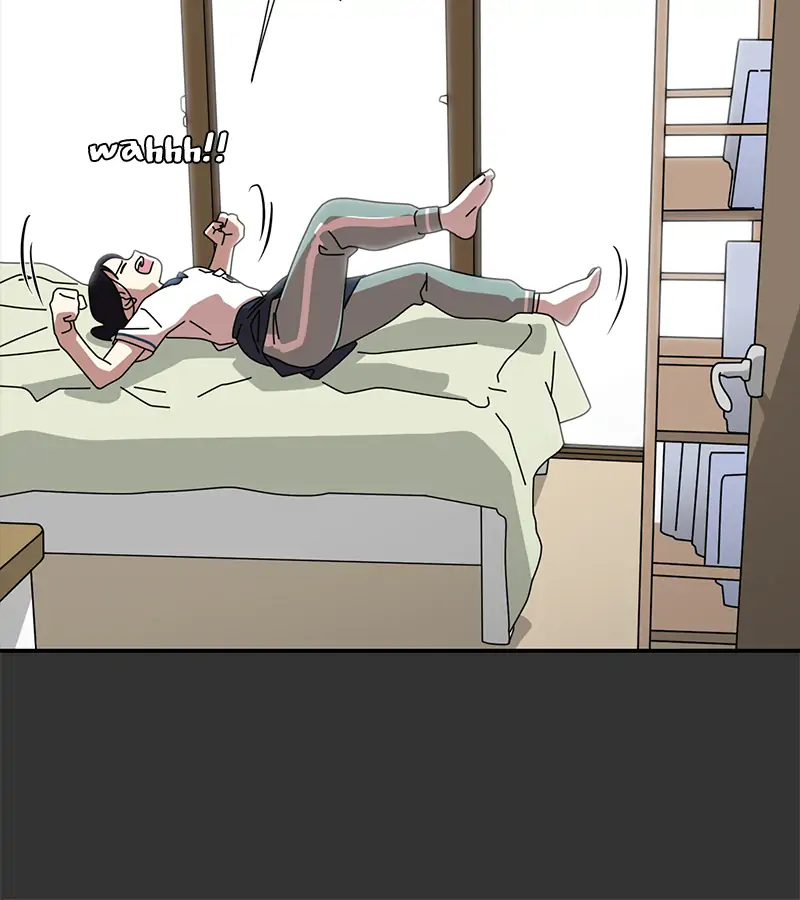 Read Her Bucket List EN Manga Online