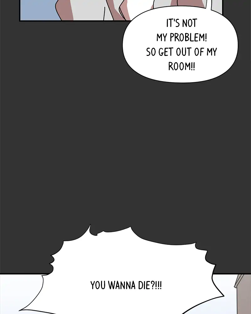 Read Her Bucket List EN Manga Online