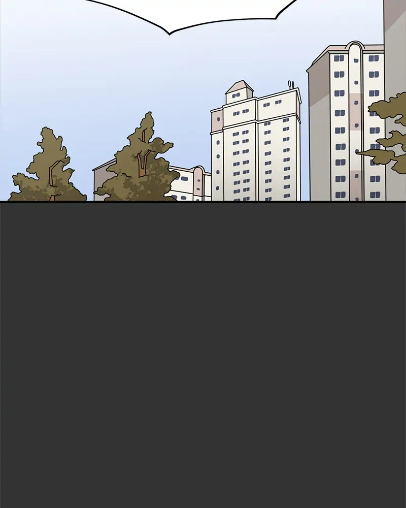 Read Her Bucket List EN Manga Online