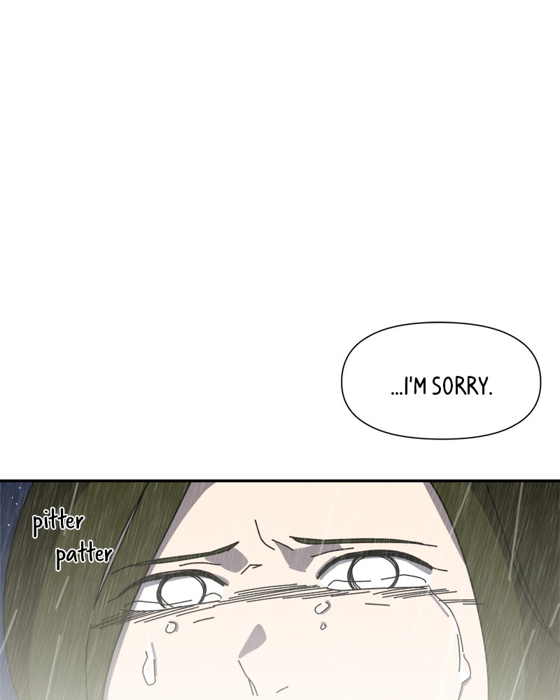 Read Her Bucket List EN Manga Online