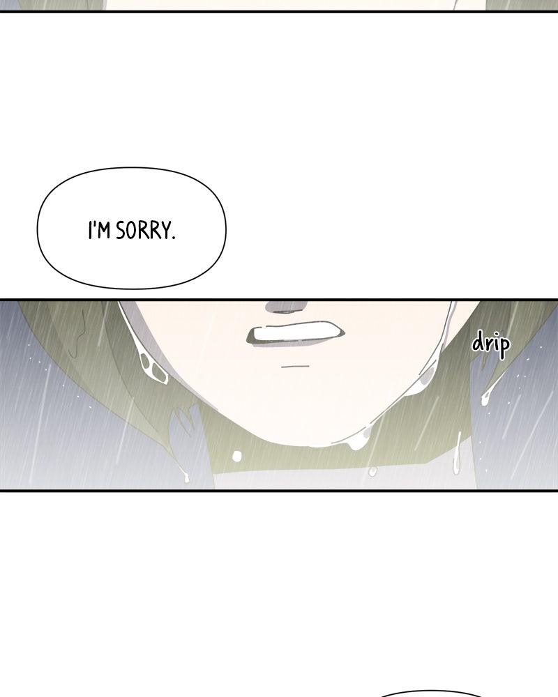 Read Her Bucket List EN Manga Online