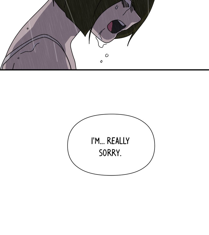 Read Her Bucket List EN Manga Online