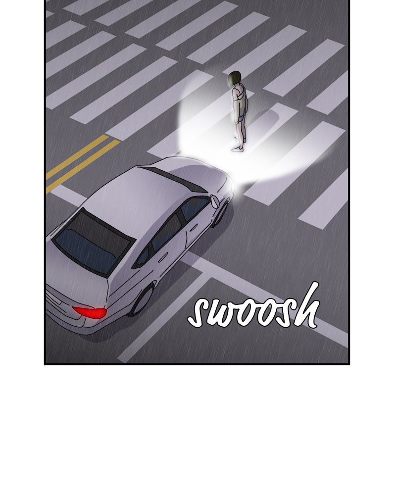 Read Her Bucket List EN Manga Online