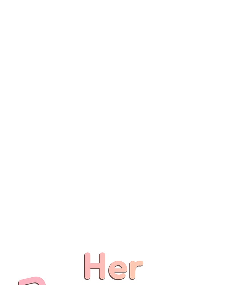 Read Her Bucket List EN Manga Online