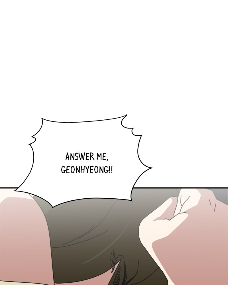 Read Her Bucket List EN Manga Online