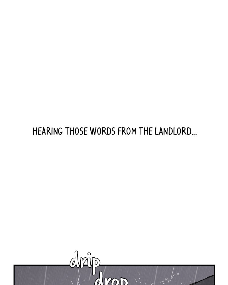 Read Her Bucket List EN Manga Online