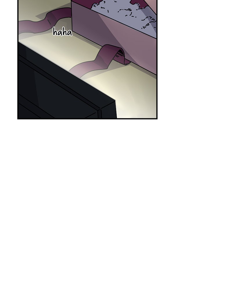 Read Her Bucket List EN Manga Online