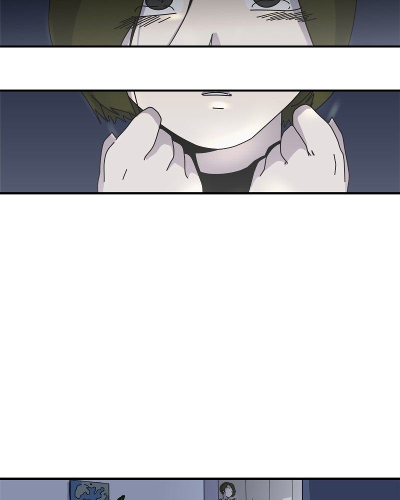 Read Her Bucket List EN Manga Online