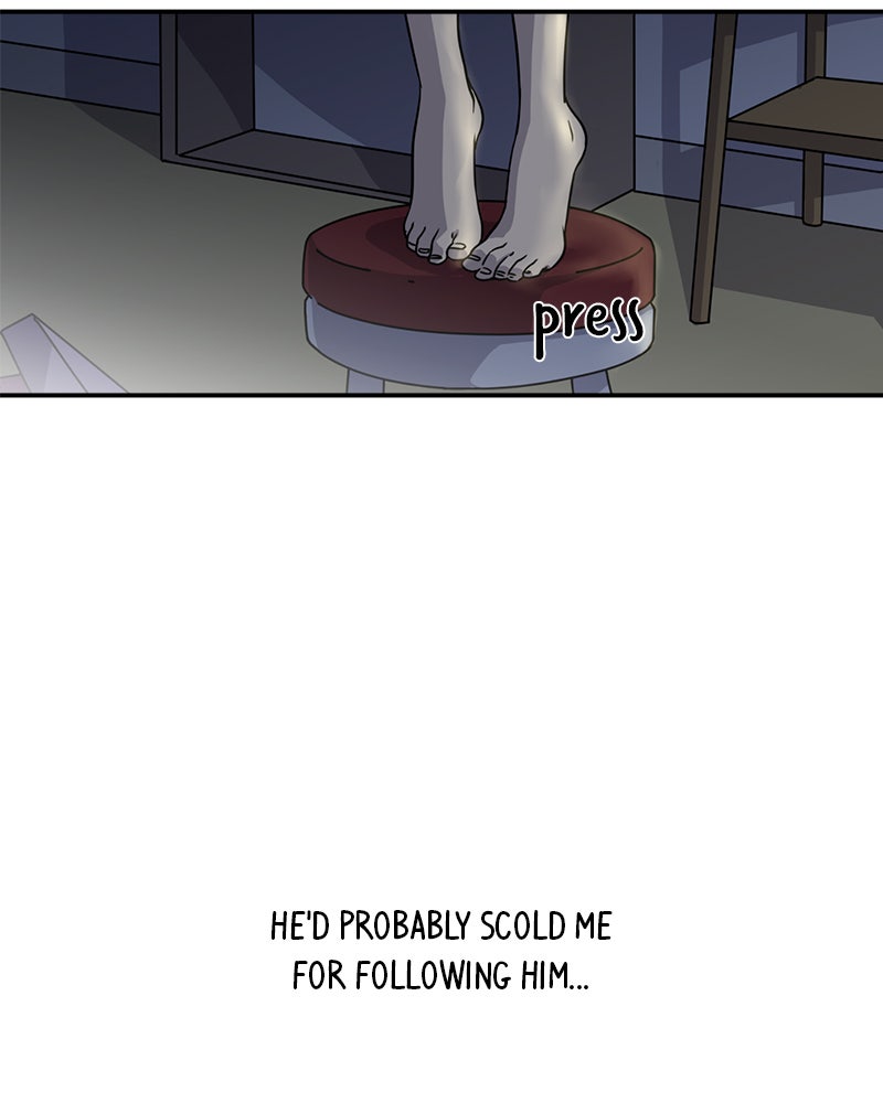 Read Her Bucket List EN Manga Online