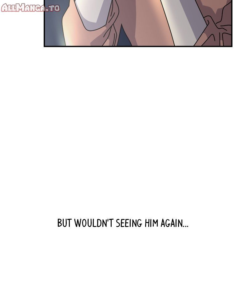 Read Her Bucket List EN Manga Online