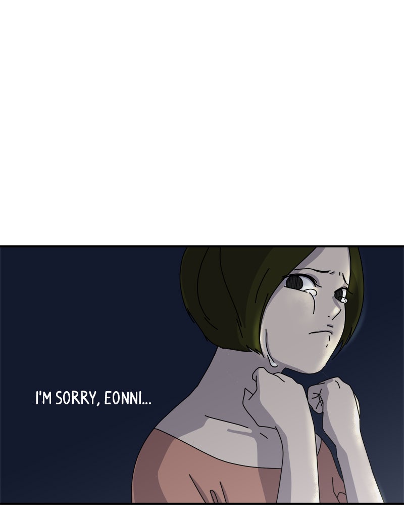 Read Her Bucket List EN Manga Online