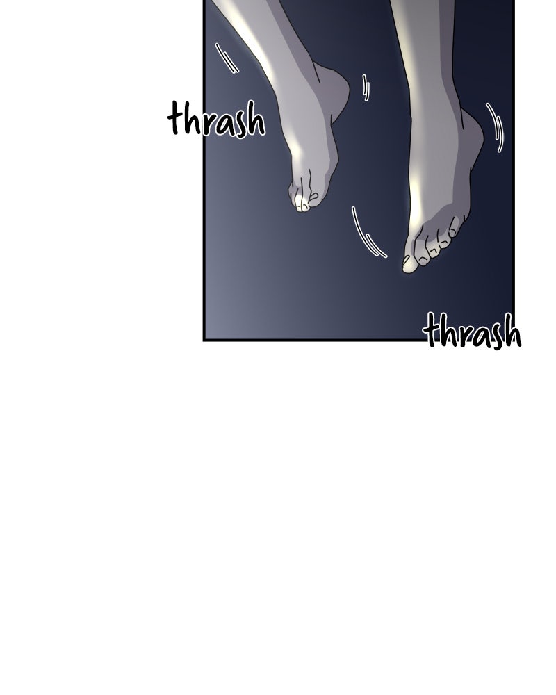 Read Her Bucket List EN Manga Online