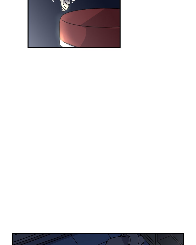 Read Her Bucket List EN Manga Online