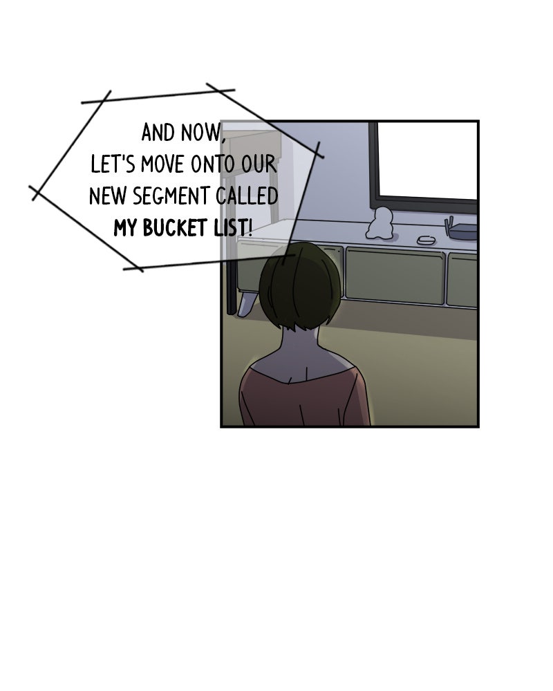 Read Her Bucket List EN Manga Online