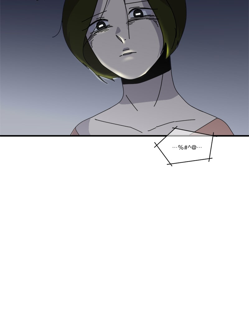 Read Her Bucket List EN Manga Online